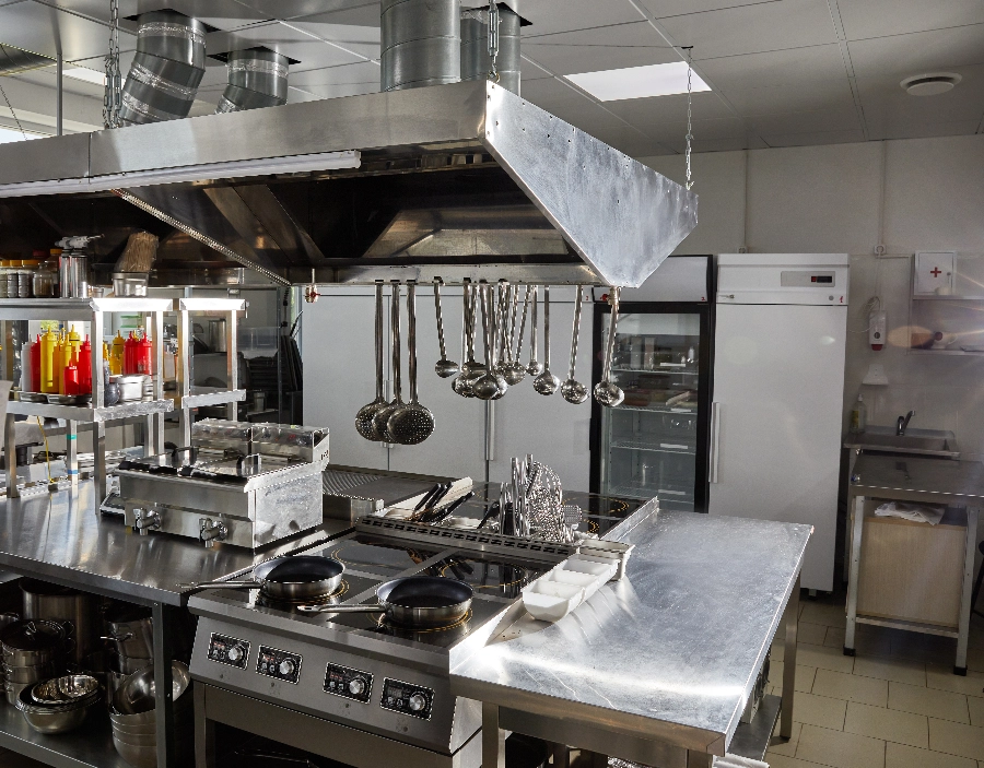 Image for Surrey Catering Equipment Kitchen Equipment Sales Service for Surrey Catering Equipment , easy website, Better than squarespace, Company Website, Tec-Nut.com Websites,  Hospitality Supplies, Free Website, New Company, No Coding Website in the Dorking area